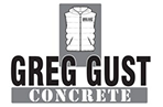 GGC