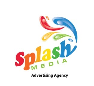 Splash
